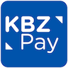 kbz